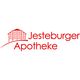 Logo der Jesteburger Apotheke