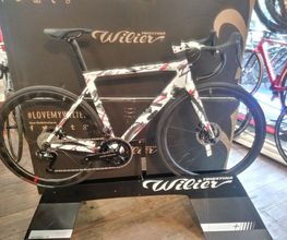 Tournon Cycles image 3