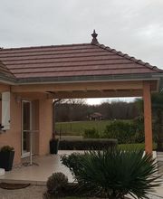 Sarl S Febvre image 8