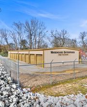 NextStor Storage image 6