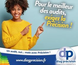 DIAG PRECISION image 8