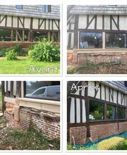 Harel Père Et Fils image 2