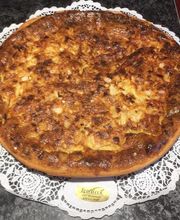 Igu Beck GmbH Bild 8