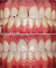 Lifeworks Dental image 13