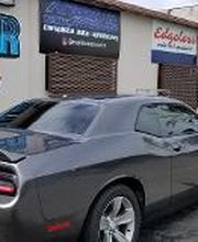 Edgeless Auto Tint Specialist image 15
