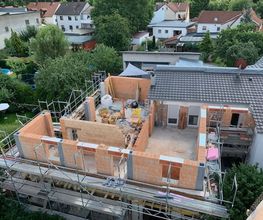 BMS-Bau GmbH Bild 5