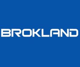 Brokland image 1