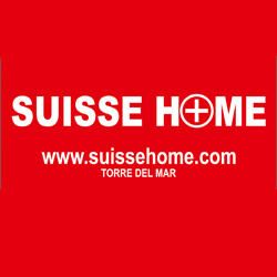 suisse_logo.jpg