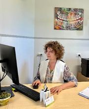 Studio Dentistico Leonardi DNL immagine 12