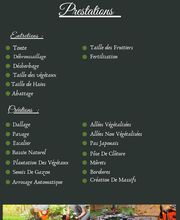 Lowson Paysage image 14