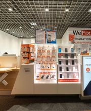 Wefix image 5