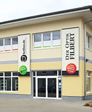Optik Filbert Bild 1