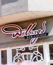 W.P. highlights - Werbepylone | Werbeschilder | Lichtreklame Bild 13