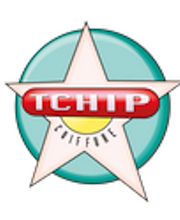 Tchip image 2
