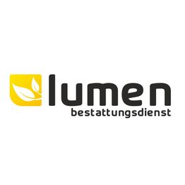 Lumen Bestattungsdienst