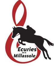 Ecuries De La Millassole image 2