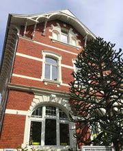 Kay International School Sprachschule in Bad Godesberg