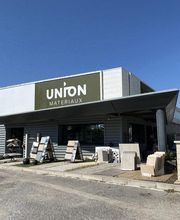 UNION-MATERIAUX AIGUES MORTES image 1