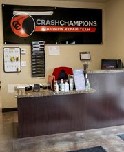 Entrance/Lobby/Interior Space