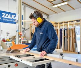 Zaugg Schliesstechnik AG Bild 6