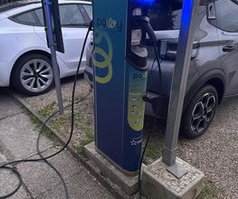 Powy Energy immagine 7