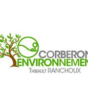 Corberon Environnement SARL image 3