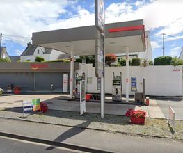 Total Kerzerho Christophe image 3