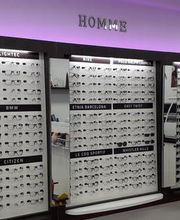 Le Collectif des Lunetiers image 4