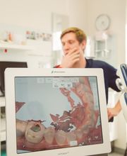 BAG Dr. Petschelt und Kollegen Bild 4