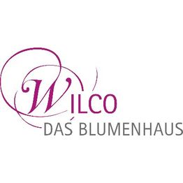 Blumenhaus Wilco logo