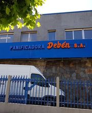PANIFICADORA-DEBEN.jpg