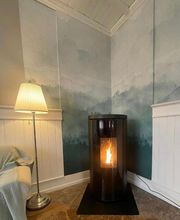 Gaz Services Eco-Logis Chauffage image 19