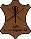 Lederrepair24