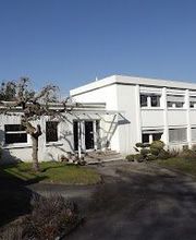 Expert-comptable Angoulême - Compagnie Fiduciaire (CF) image 2