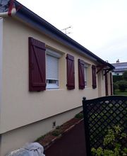 Duclos Stéphane image 18