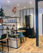 Virginia Immobilier image 4