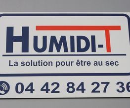 Humidi-T SARL image 10