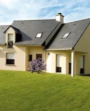 Holding Goigoux image 13