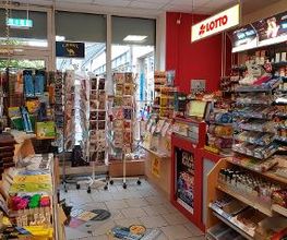 Hermes Lotto Tabak Bild 2