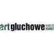 Kunstverein der Stadt Glauchau art gluchowe e.V./Galerie art gluchowe
