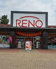 RENO Bild 11