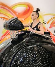 4EVERJUNG Sagl Bild 3