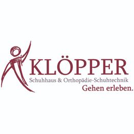 Schuhhaus Klöpper Christoph Klöpper