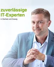 cBits.digiTal David Hagemeister Bild 4