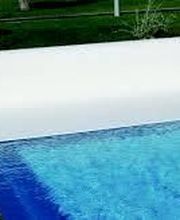 Pont Piscine SARL image 4