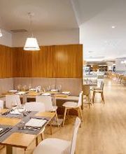 Barceló Marbella imagen 12