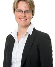 ADMEDICO Augenzentrum AG Bild 5