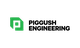 Piggush Engineering