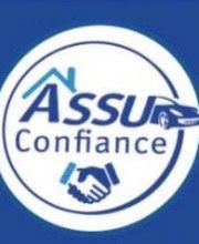Assu Confiance image 9