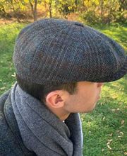 Chapellerie Sire image 7